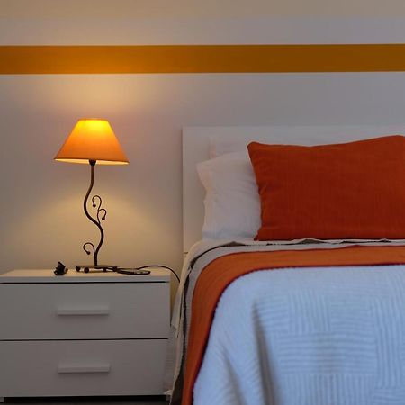 Bnb Airone Sommariva Perno Ngoại thất bức ảnh