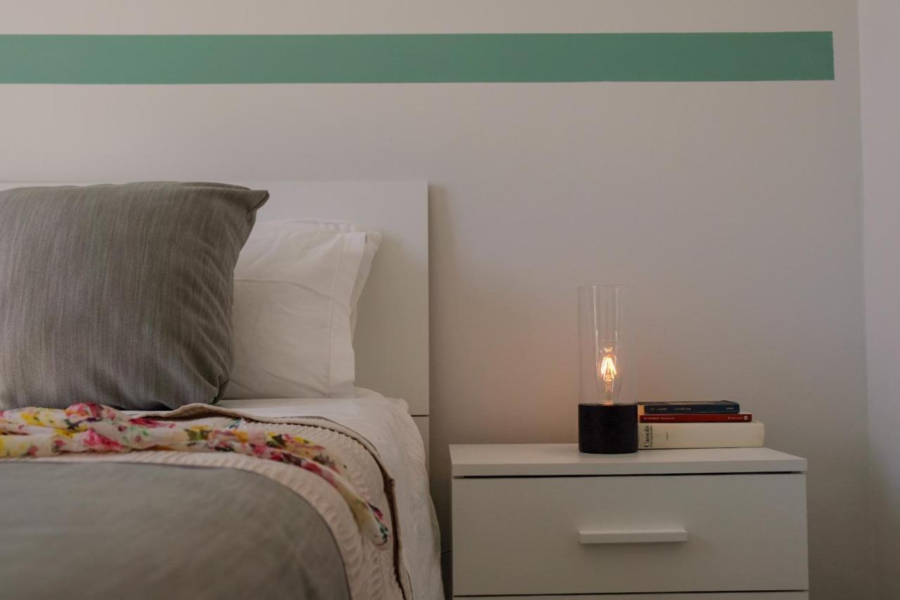 Bnb Airone Sommariva Perno Ngoại thất bức ảnh